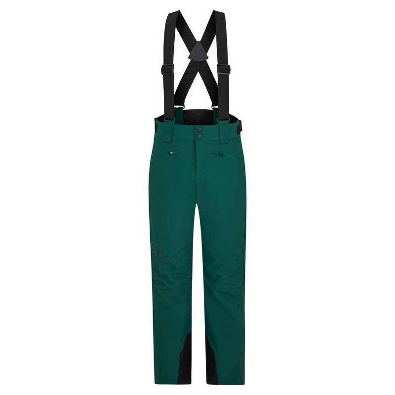 Ziener AXI Junior Skihose Kinder