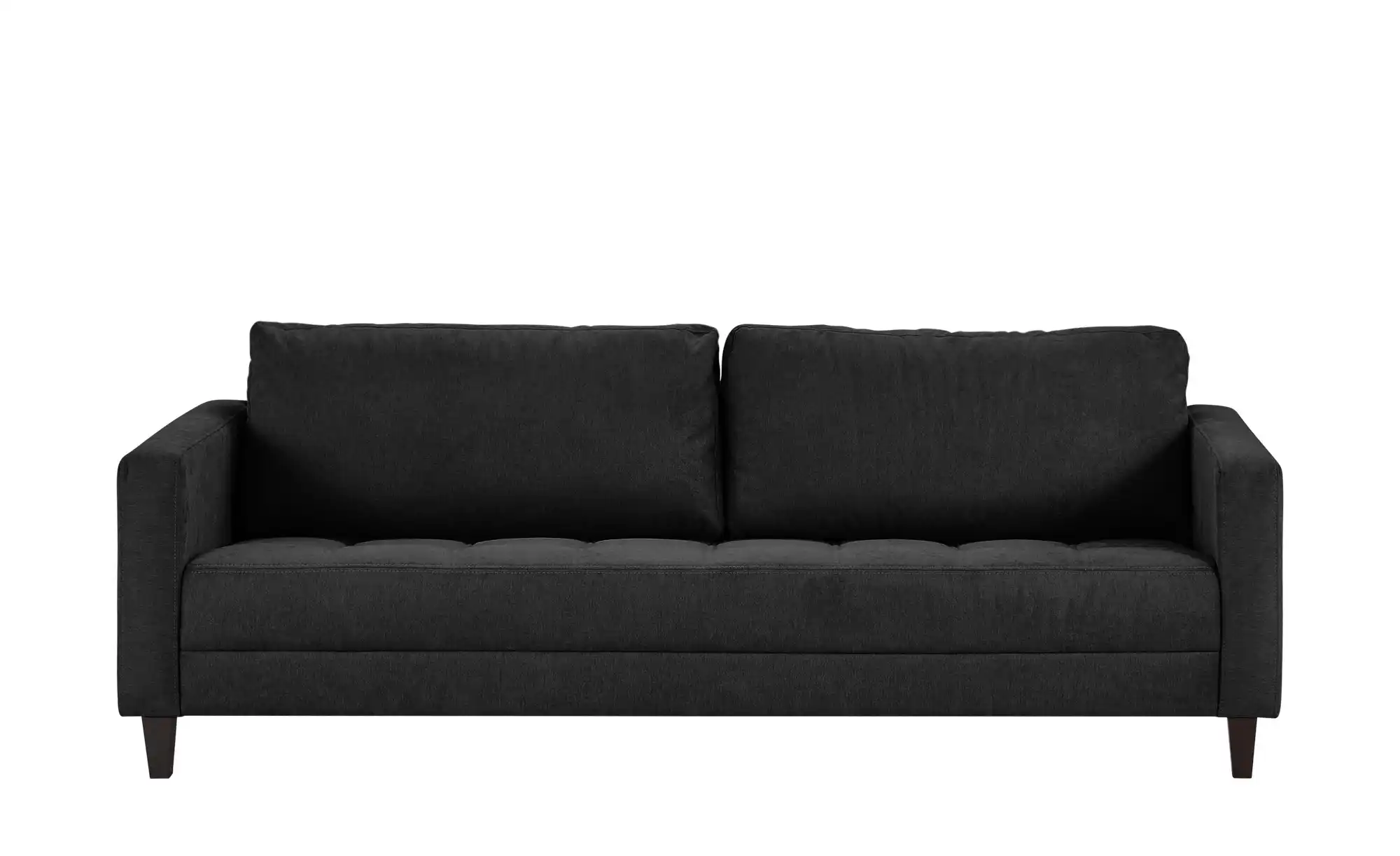 smart Sofa Geradine