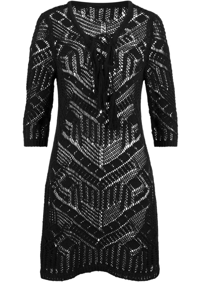 Strandkleid