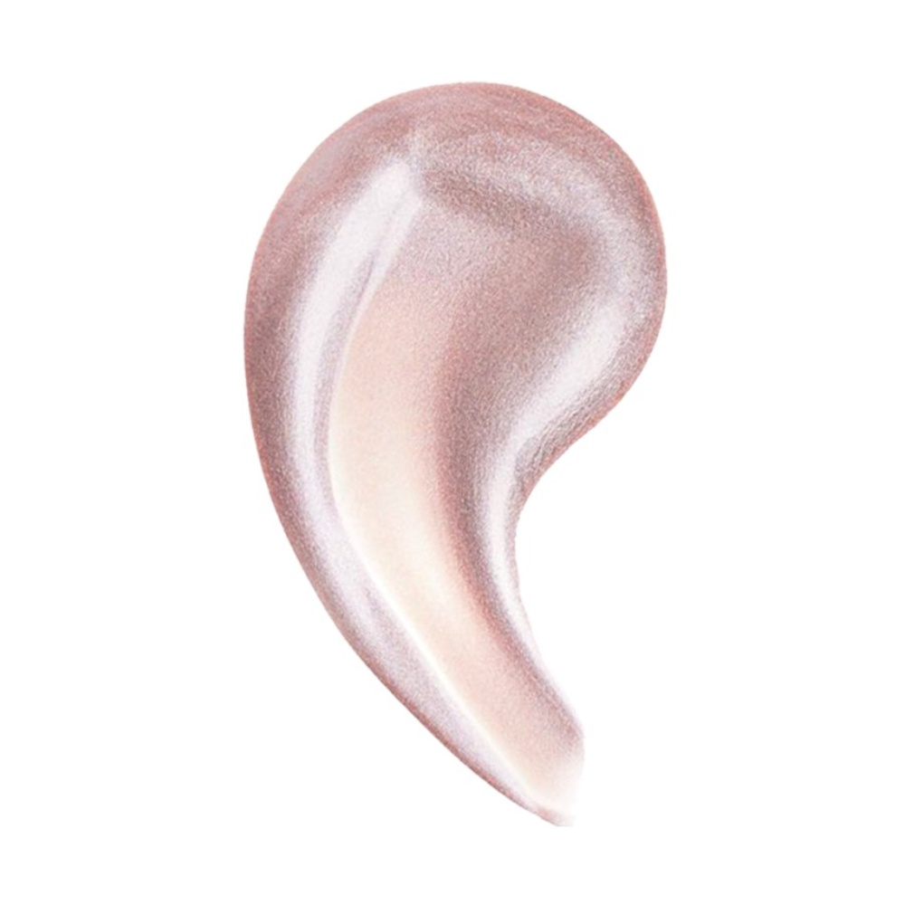 LaSplash Hydro Highlight Drops Highlighter