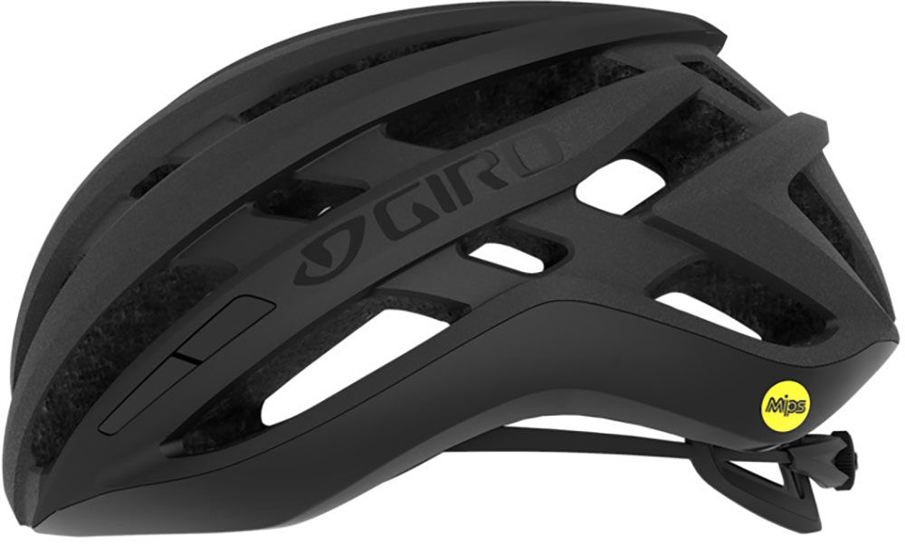 Giro Agilis MIPS - Rennradhelm kaufen | Bike-Discount
