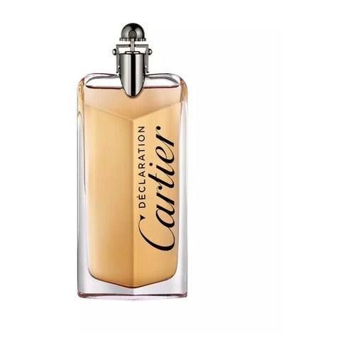 Parfum Cartier Declaration 150 ml