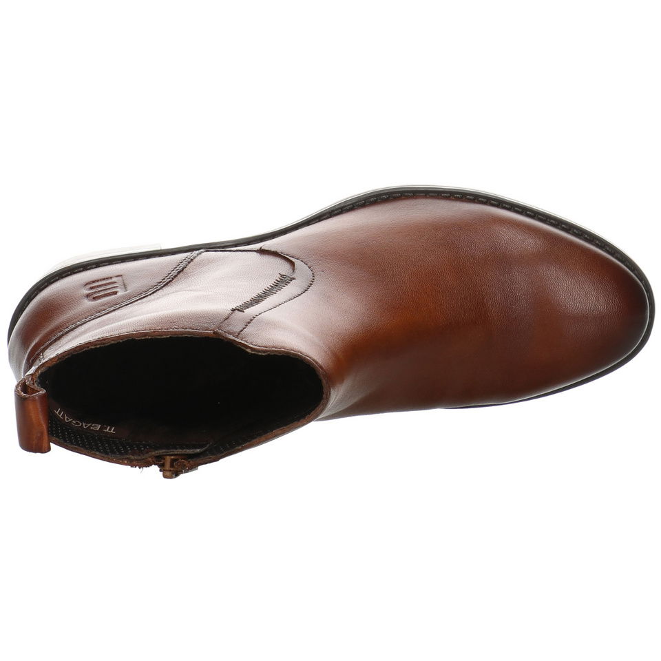 TT.BAGATT Stiefelette