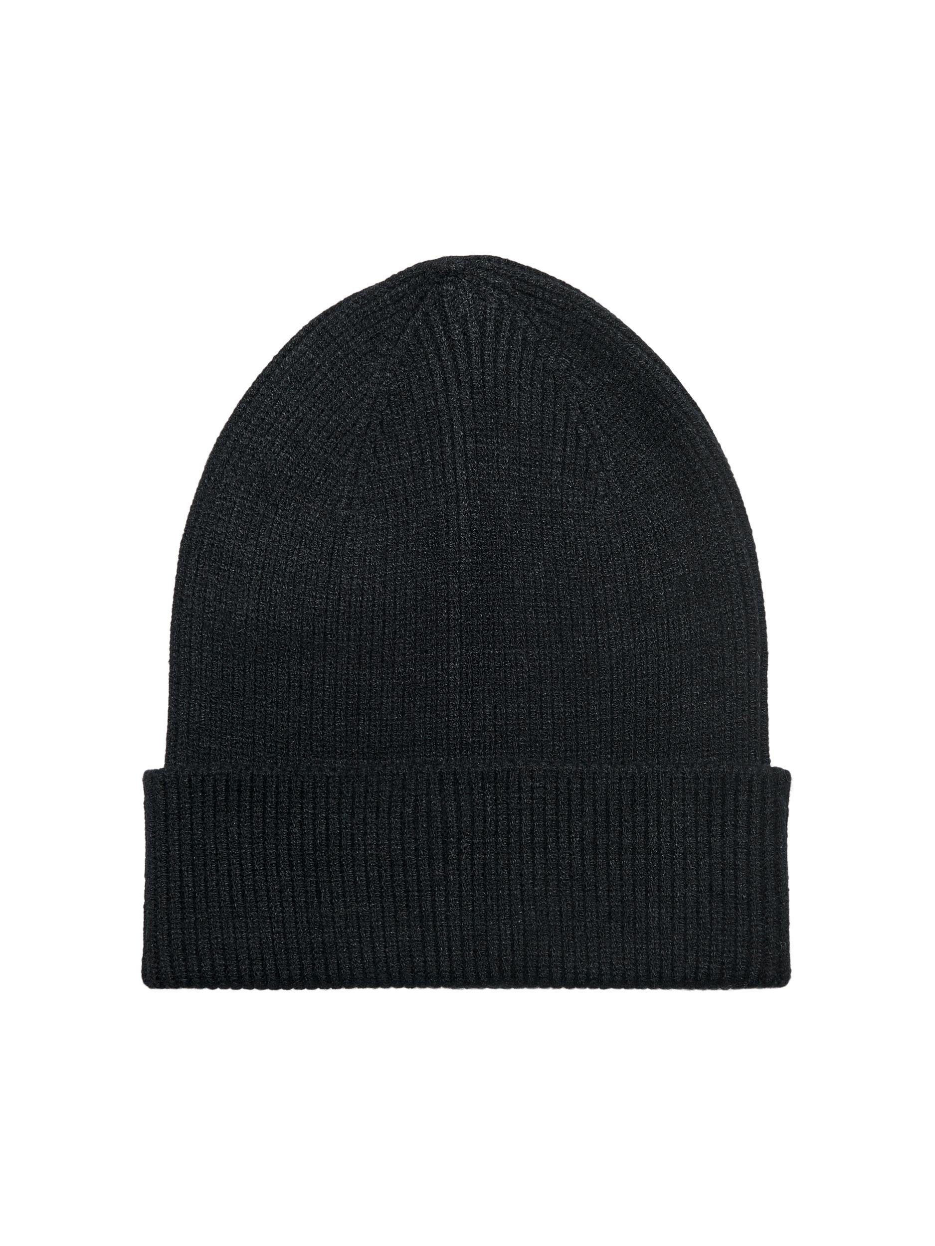 ONLY Beanie ONLZENNA BEANIE CC ACC