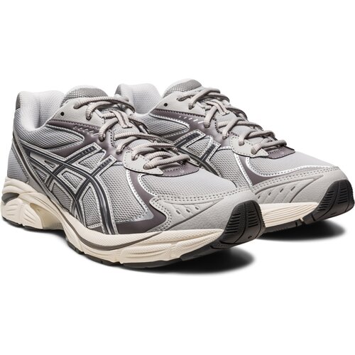 HERREN FREIZEITSCHUHE GT-2160