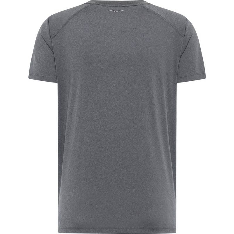 VENICE BEACH VB Men HAYES T-Shirt Herren