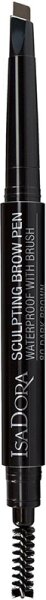 IsaDora Sculpting Brow Pen Augenbrauenstift