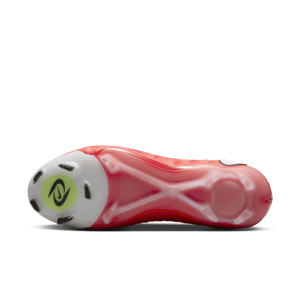 Nike Phantom Luna Elite FG FN8405-600 / rot