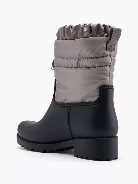 Graceland Schneeboots