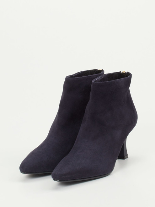Stiefelette-17191090019 Konstantin Starke