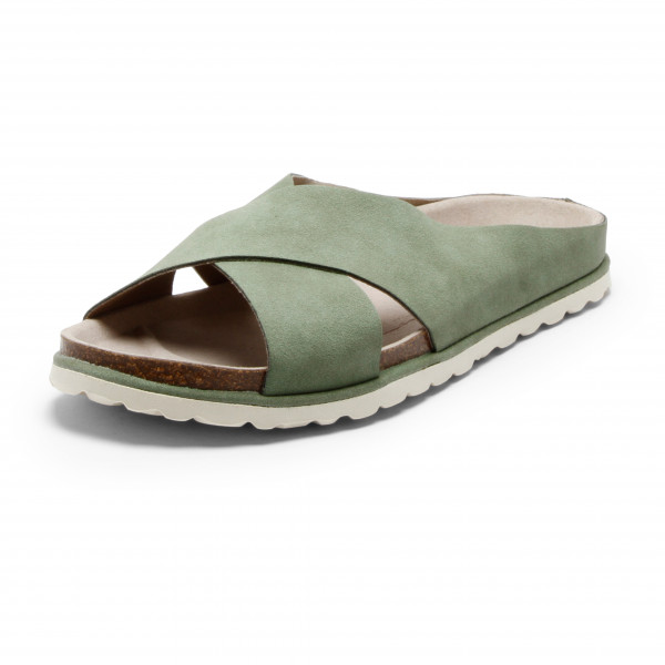 Grand Step Shoes - Women's Sole - Sandalen