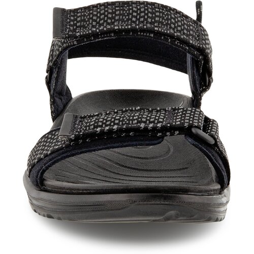 HERREN SANDALEN X-TRINSIC M 3S WATER