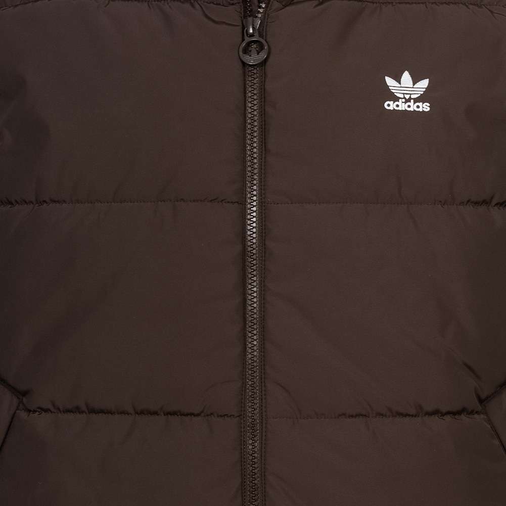 adidas Originals Gillet Damen Winter Weste HZ4132