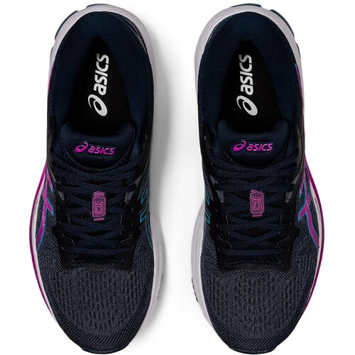 DAMEN LAUFSCHUHE DAMEN RUNNINGSCHUHE GT-1000 10