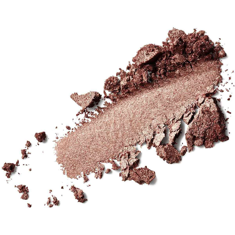 Und Gretel IMBE Eyeshadow Fard à  paupiéres