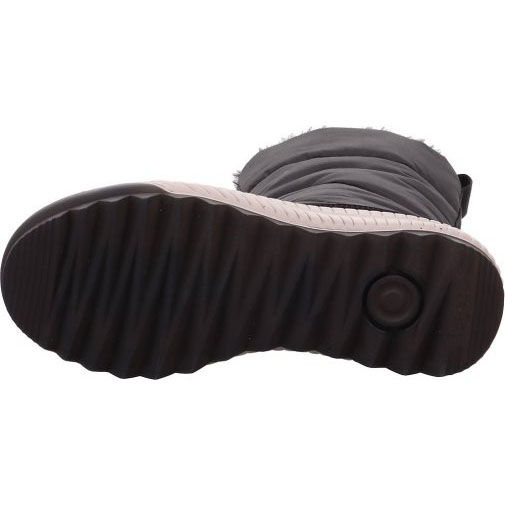 Legero Winterstiefelette TIRANO