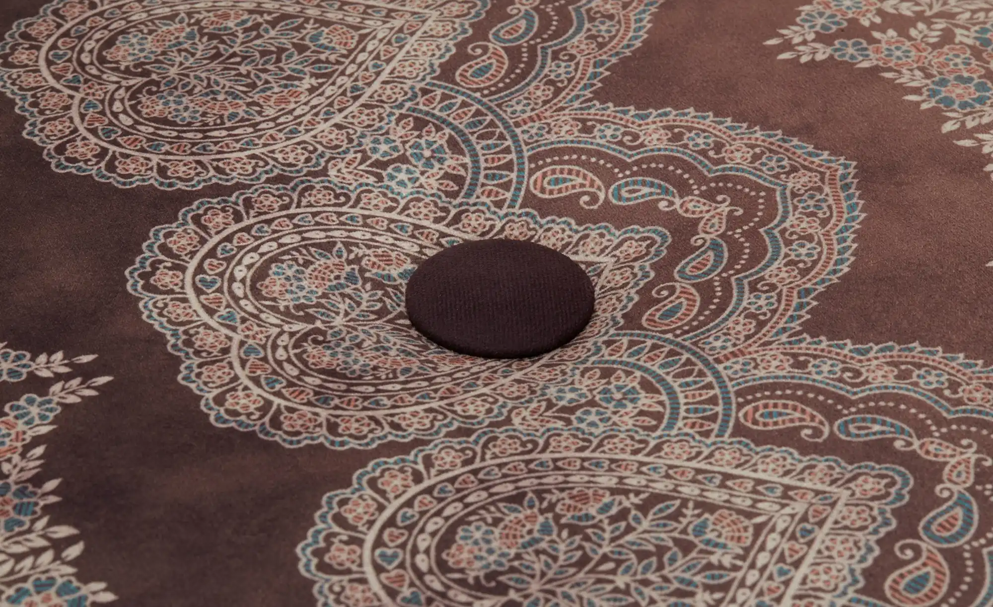 bassetti by SCHRÖNO Pouf Tinetto