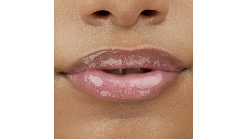 essence Lip Filler Extreme Plump What the Fake! 02 - Ice ice baby!