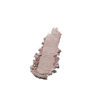 MAC Dazzleshadow Lidschatten-1.3 g