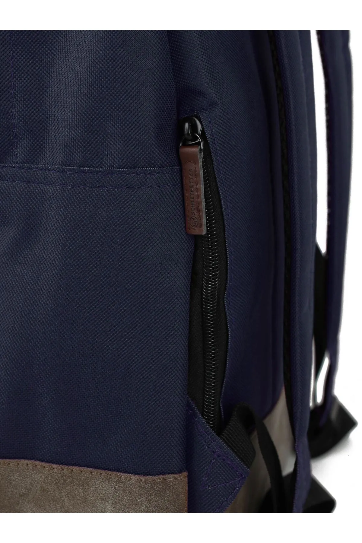 SCHIETWETTER  Rucksack 14 Ltr. praktisch und schick