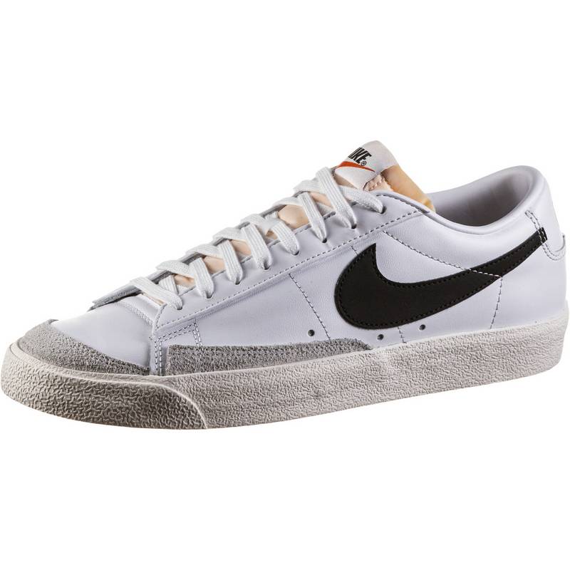 Nike Blazer ′77 Vintage Sneaker Herren