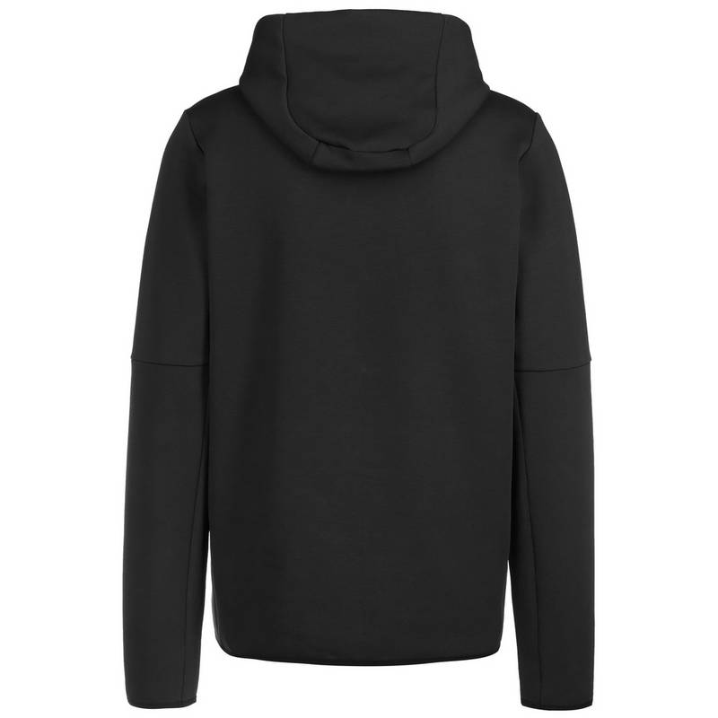 Ocean Fabrics OCEAN FABRICS TAHI Trainingsjacke Herren