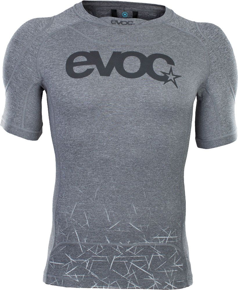 Evoc Enduro - Protektoren Shirt kaufen | Bike-Discount