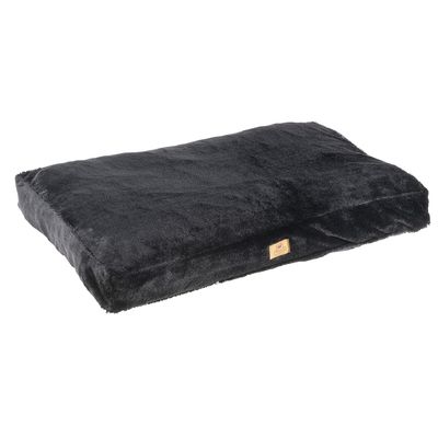 Ferplast Hundekissen Blacky