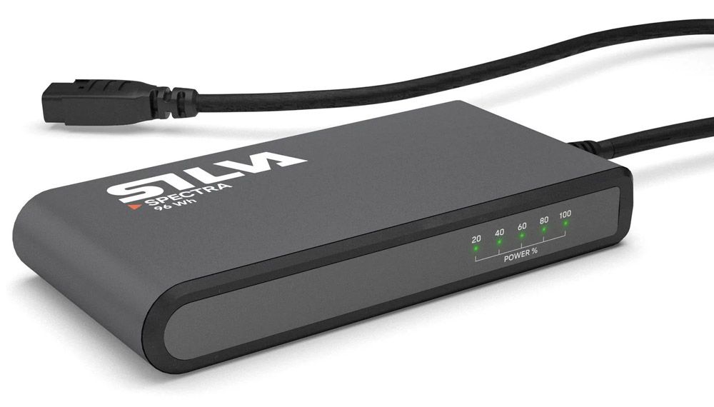 Silva Spectra A - Stirnlampe kaufen | Bike-Discount