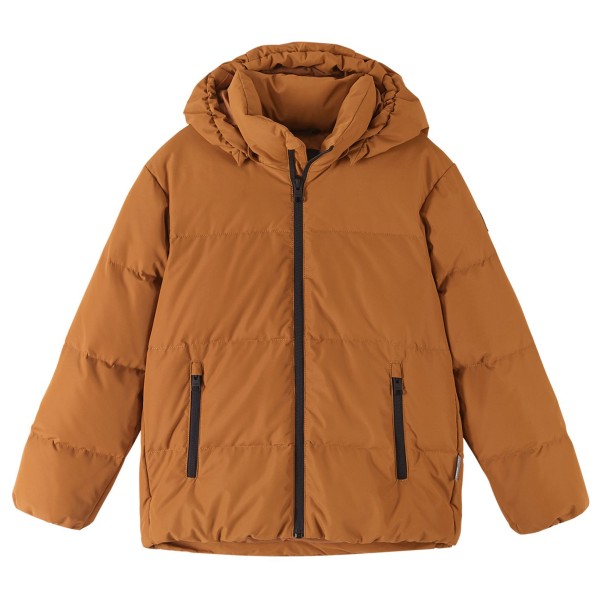 Reima - Kid's Down Jacket Paimio - Daunenjacke