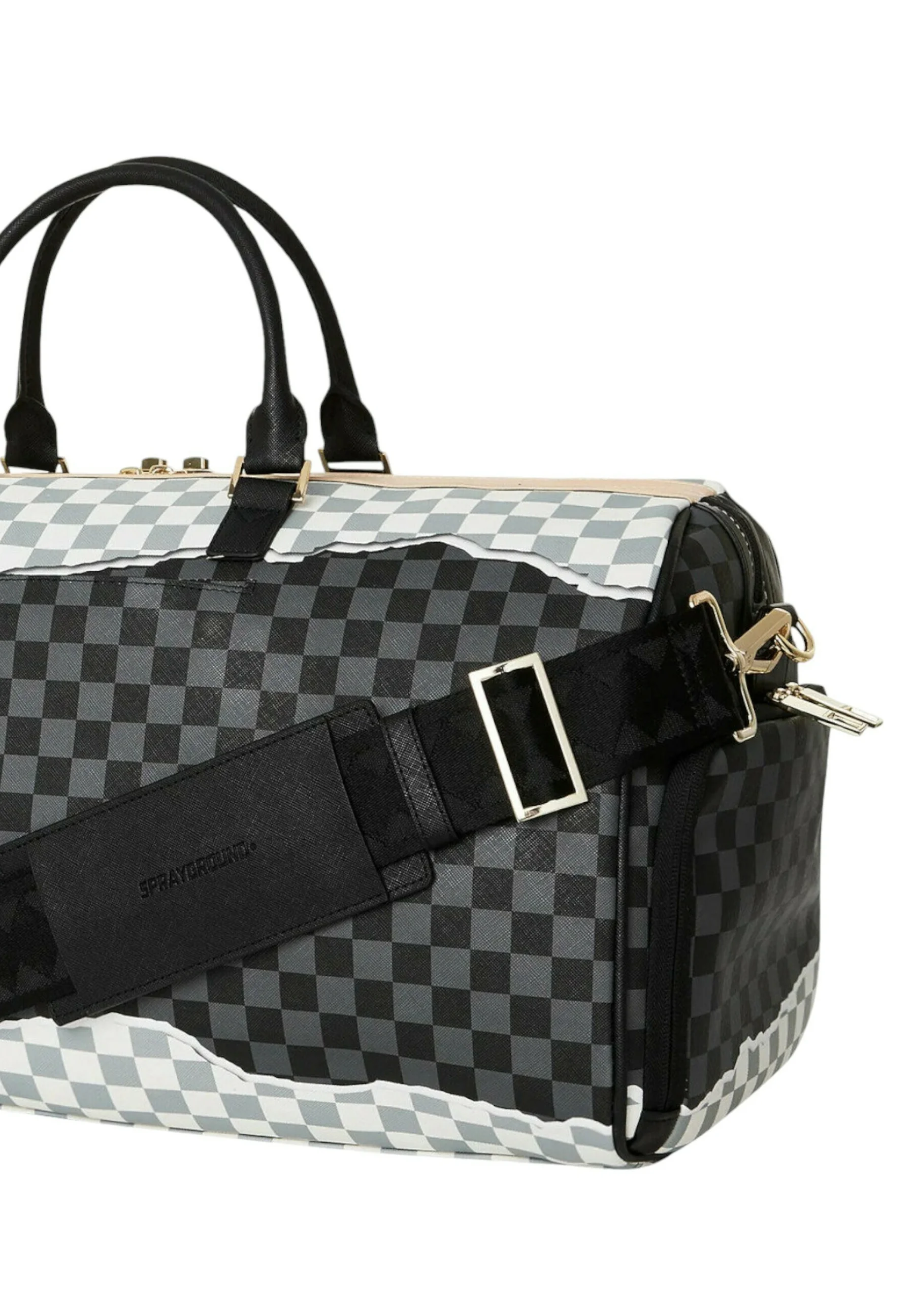 Maleta Sprayground