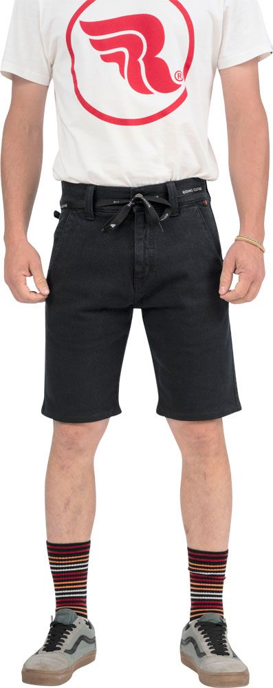 Riding Culture Chino - MTB Shorts kaufen | Bike-Discount