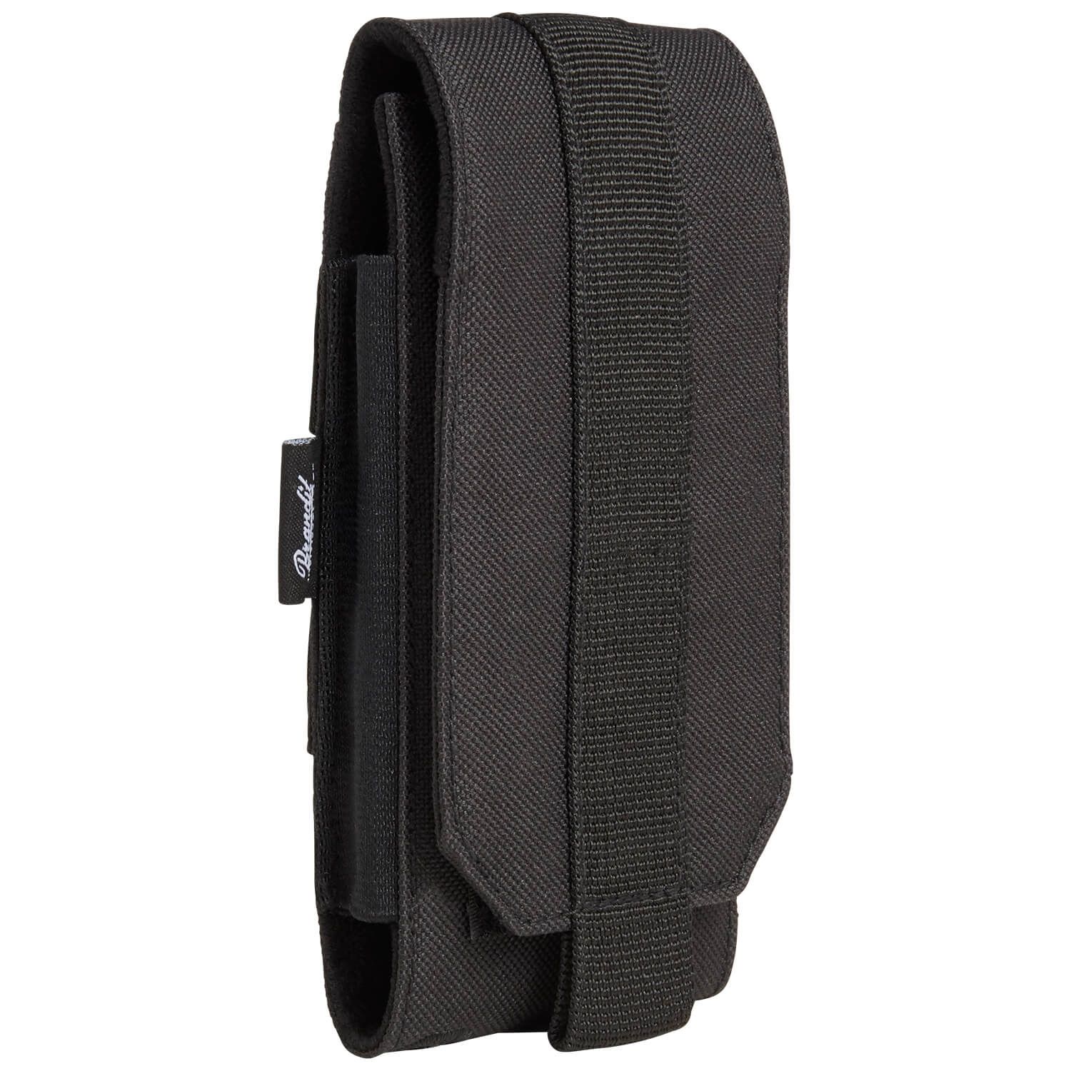 Tasche Molle Phone Pouch Large