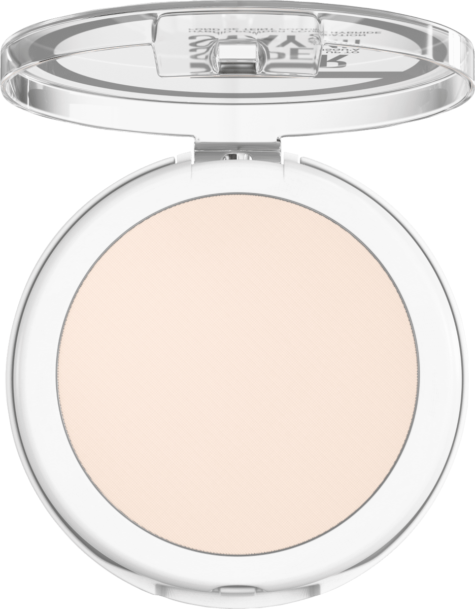 Foundation Puder Super Stay Hybrides 03, 9 g