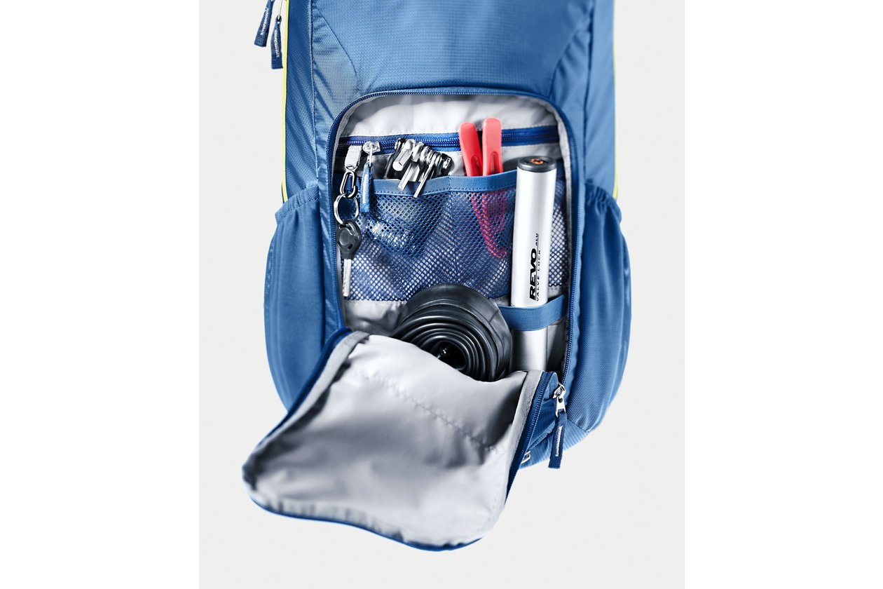 deuter Bike I 20