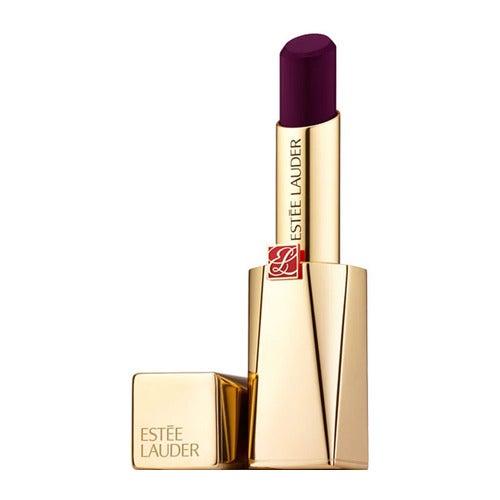 Кармин за усне Estée Lauder Pure Color Desire Rouge Excess, нијанса 304 Rouge Excess, 3,1 грама
