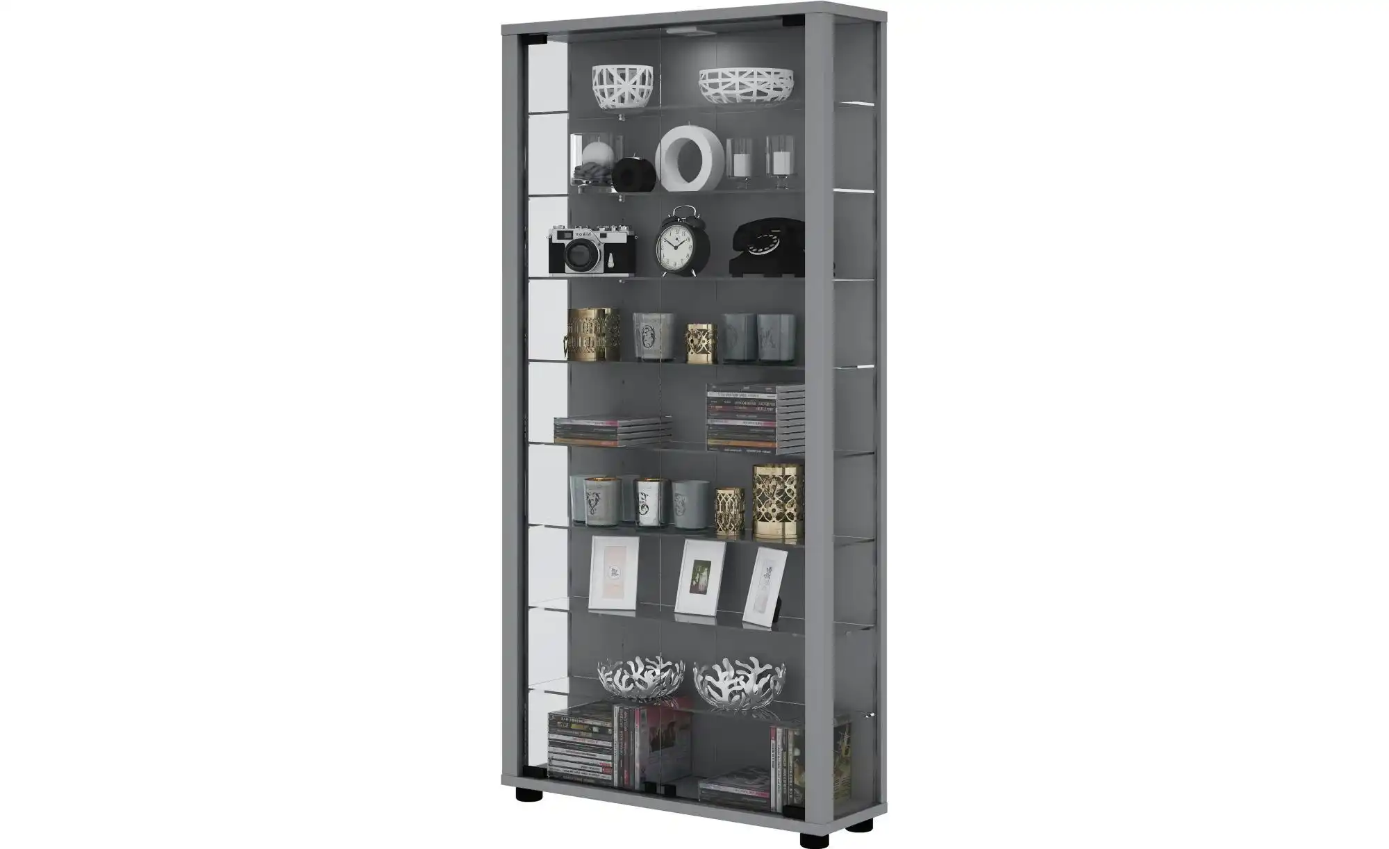 Vitrine