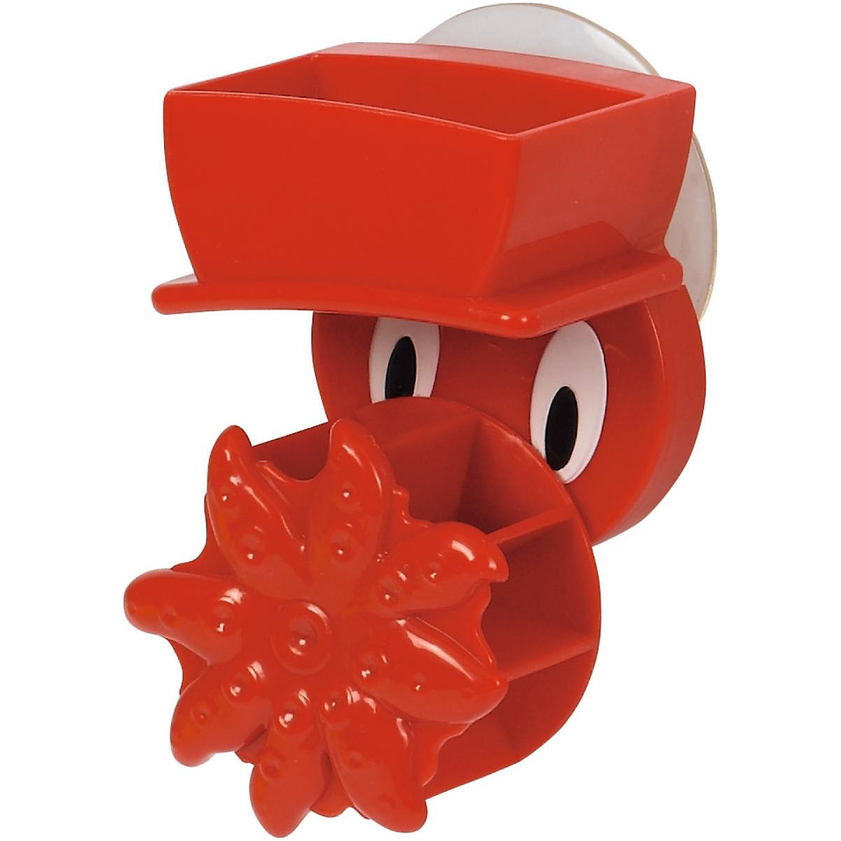 ABC - Badespielset