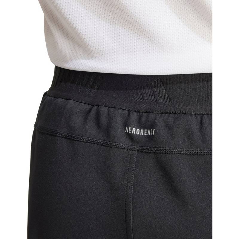 adidas D4T Trainingshose Herren