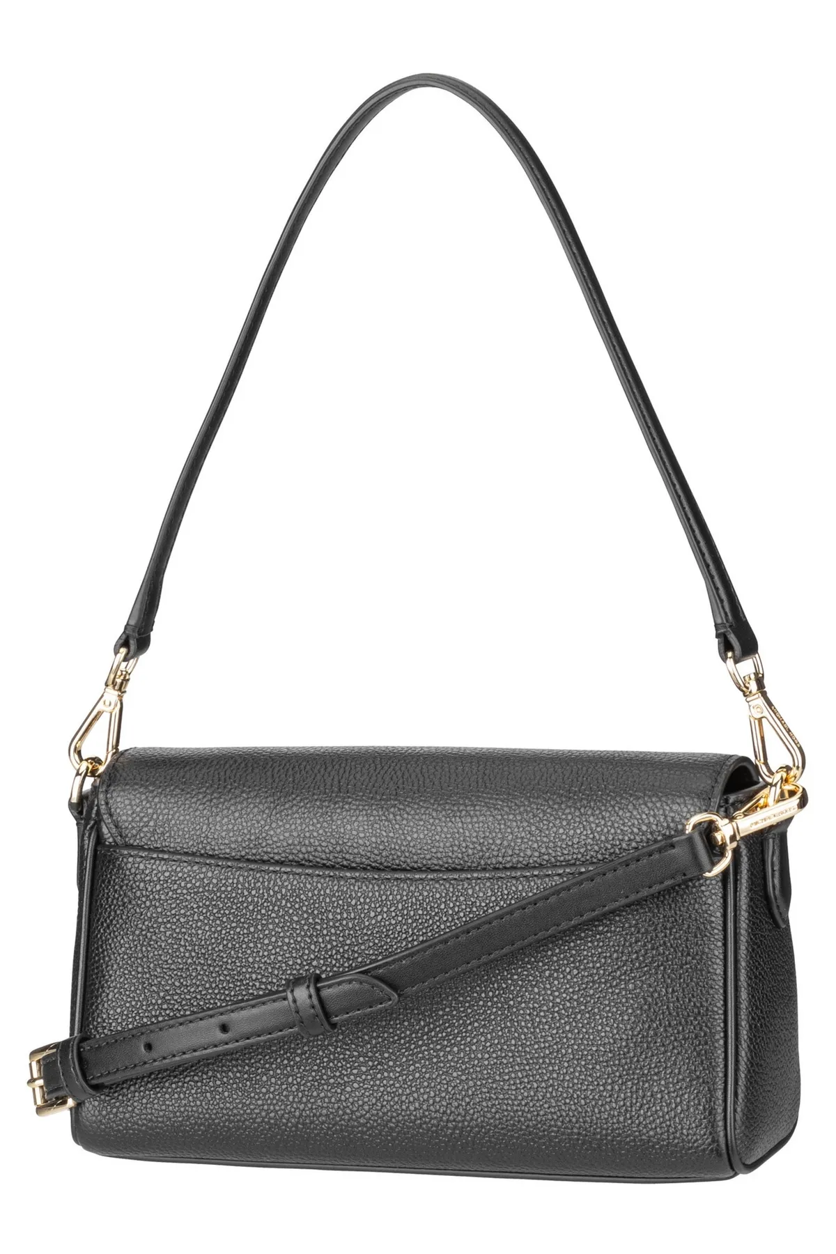 Michael Kors  Schultertasche Fleur Small Conv Xbody