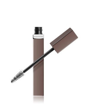 EISENBERG Mascara Définition Sourcils & Base pour les Cils Augenbrauengel-7 ml