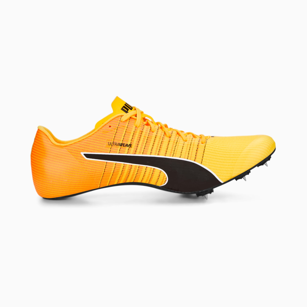 PUMA evoSPEED Tokyo Future Faster 37737901 / orange