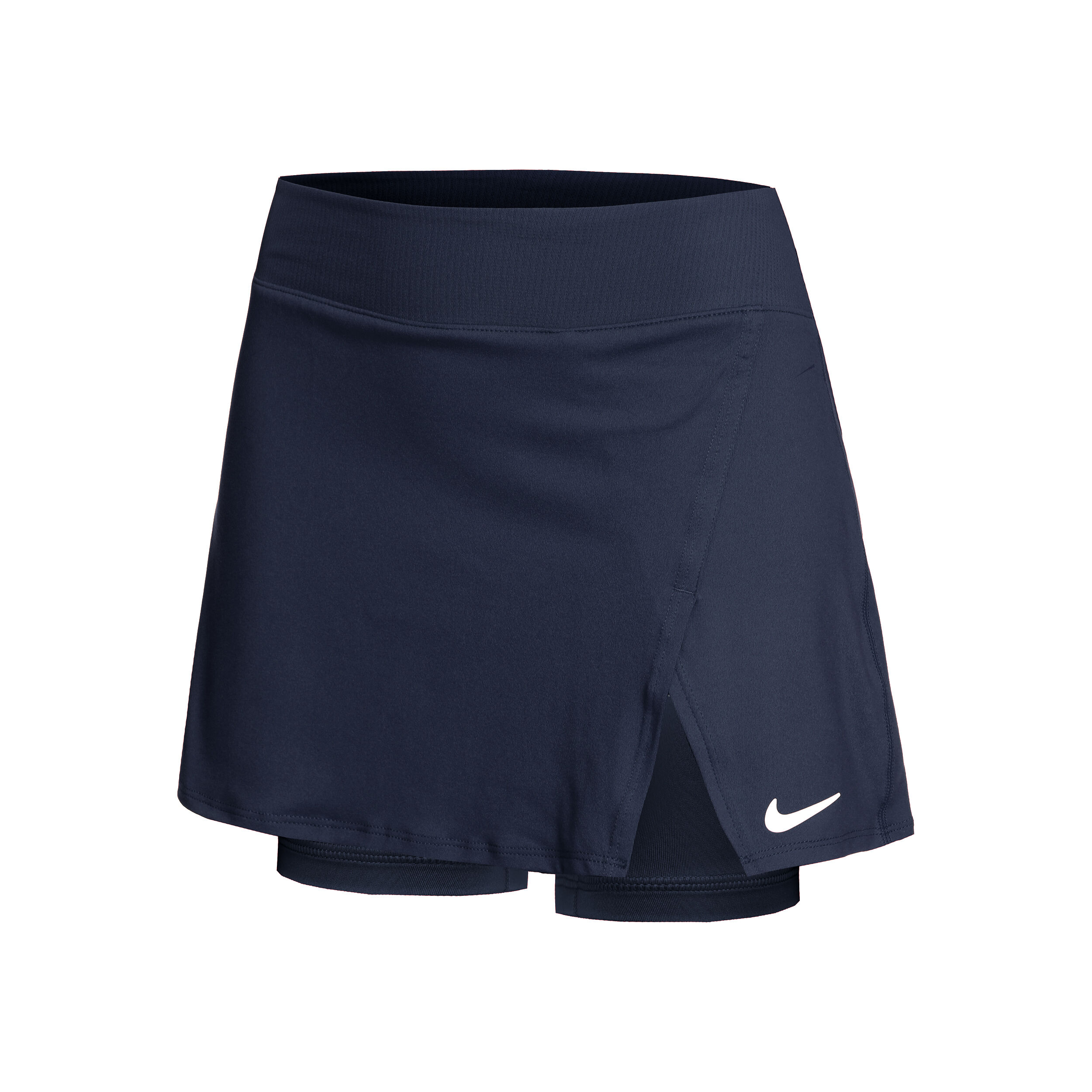 Court Victory Dri-Fit Straight Rock Damen - Dunkelblau