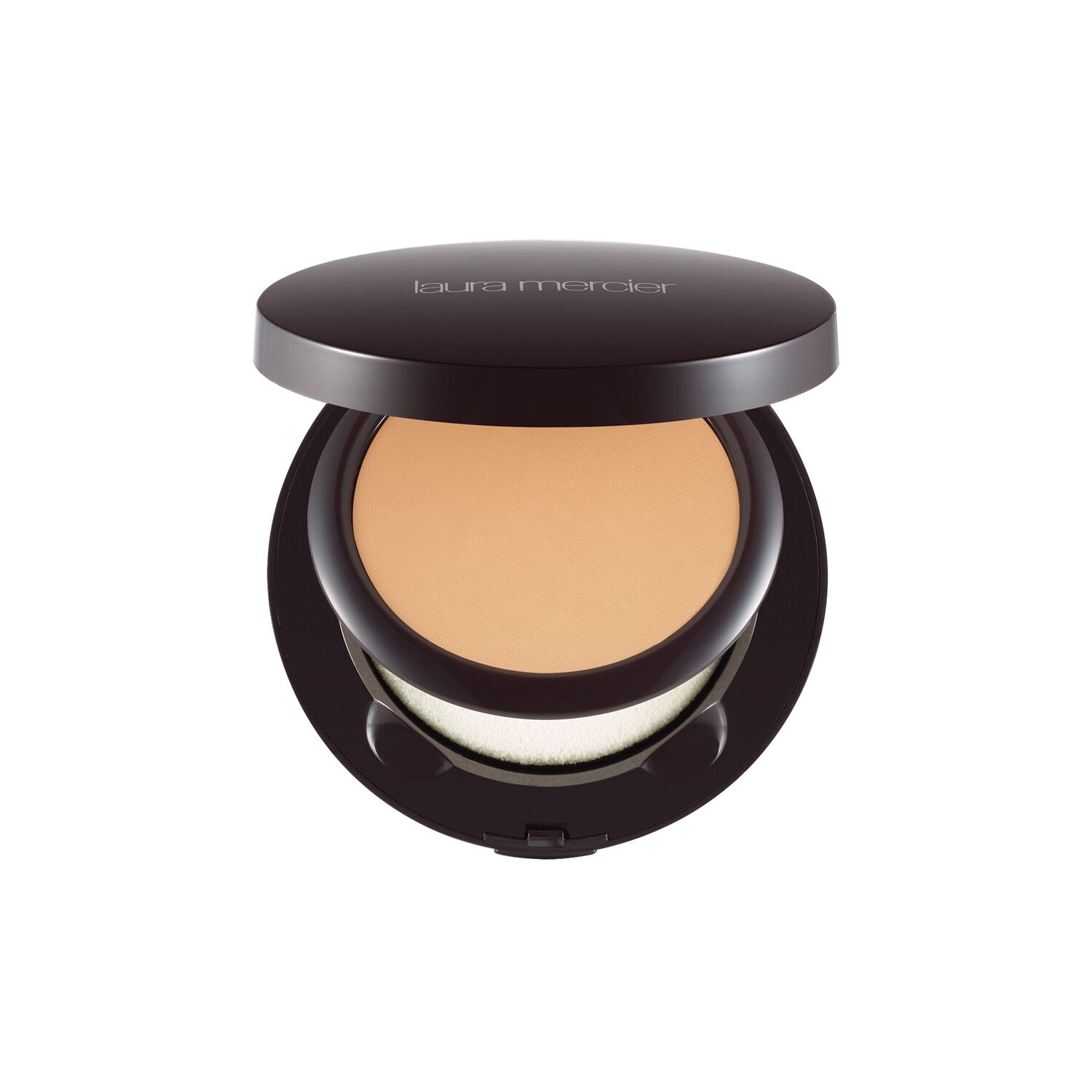 Laura Mercier Smooth Finish Foundation Powder Fond de Teint Poudre Lissant