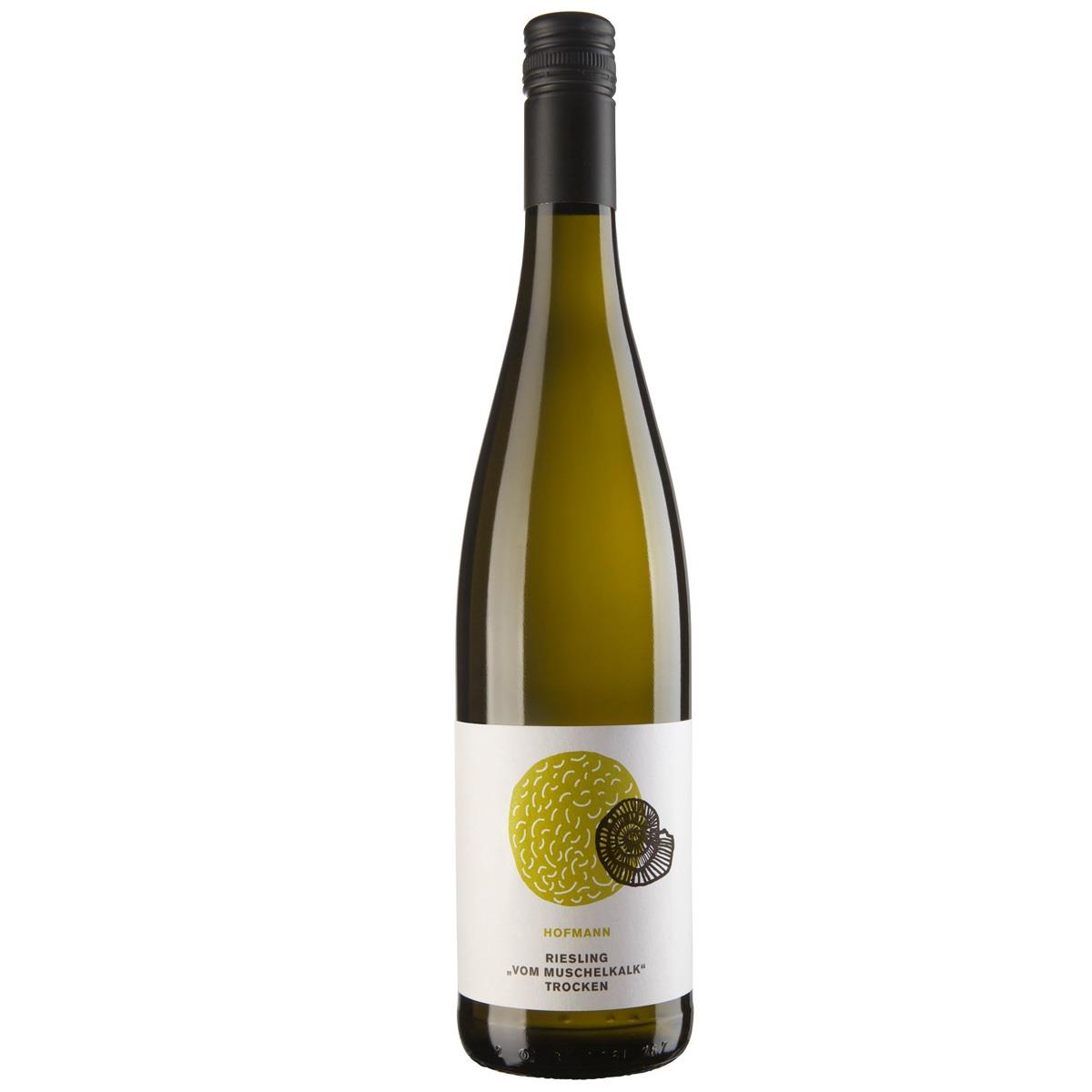 2022 Riesling 
