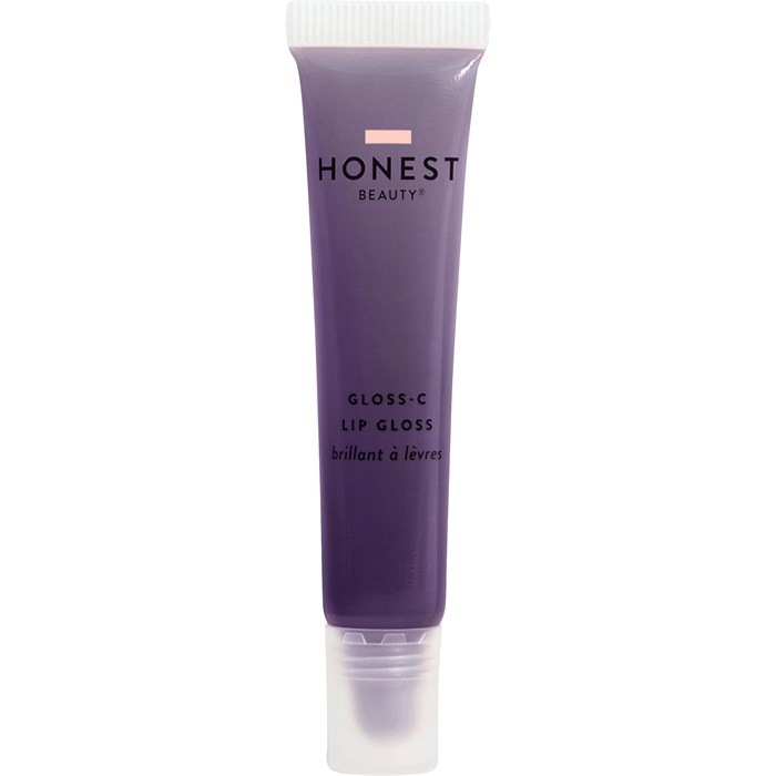 Gloss-C Lip Gloss