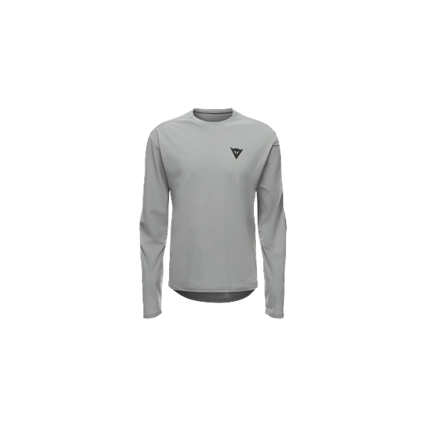 Dainese - HGR Jersey L/S - Radtrikot