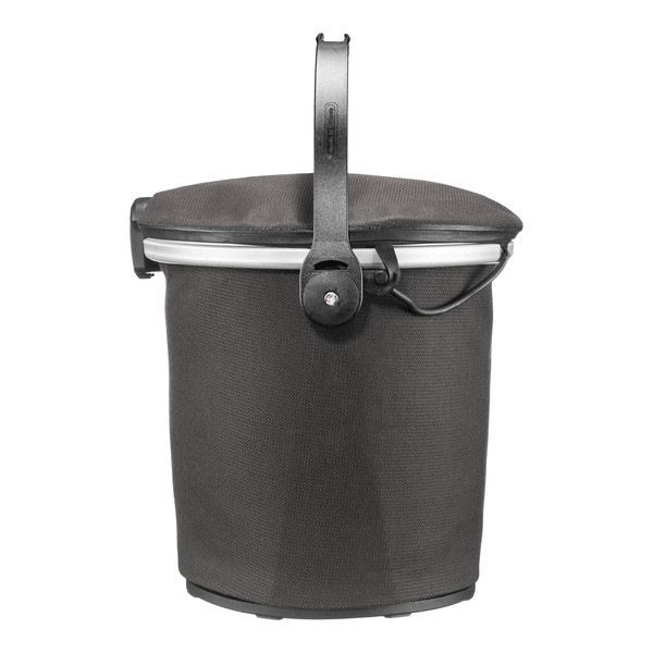 UP-TOWN URBAN - Lenkertasche