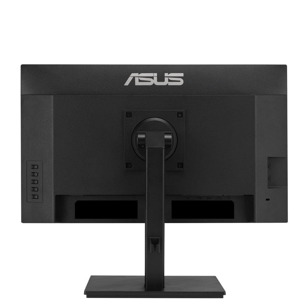 Asus VA24ECPSN LED-Monitor (60,50 cm/23,8 