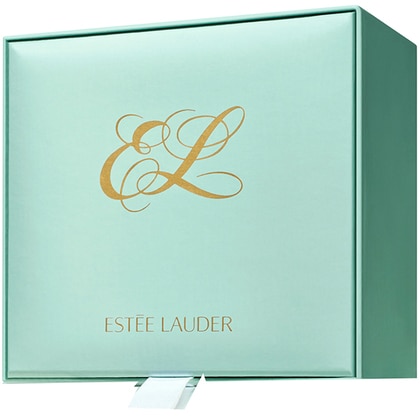 Estée Lauder Youth Dew Body Powder